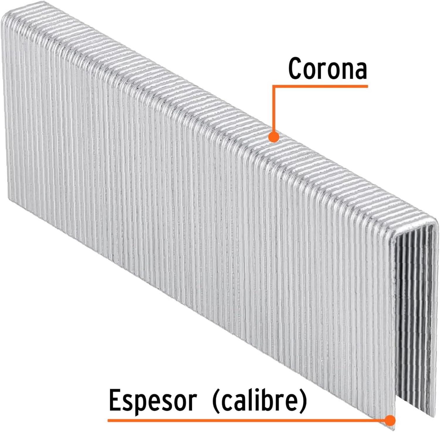 jpg_1500x1500_67616110