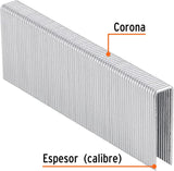 jpg_1500x1500_67616110