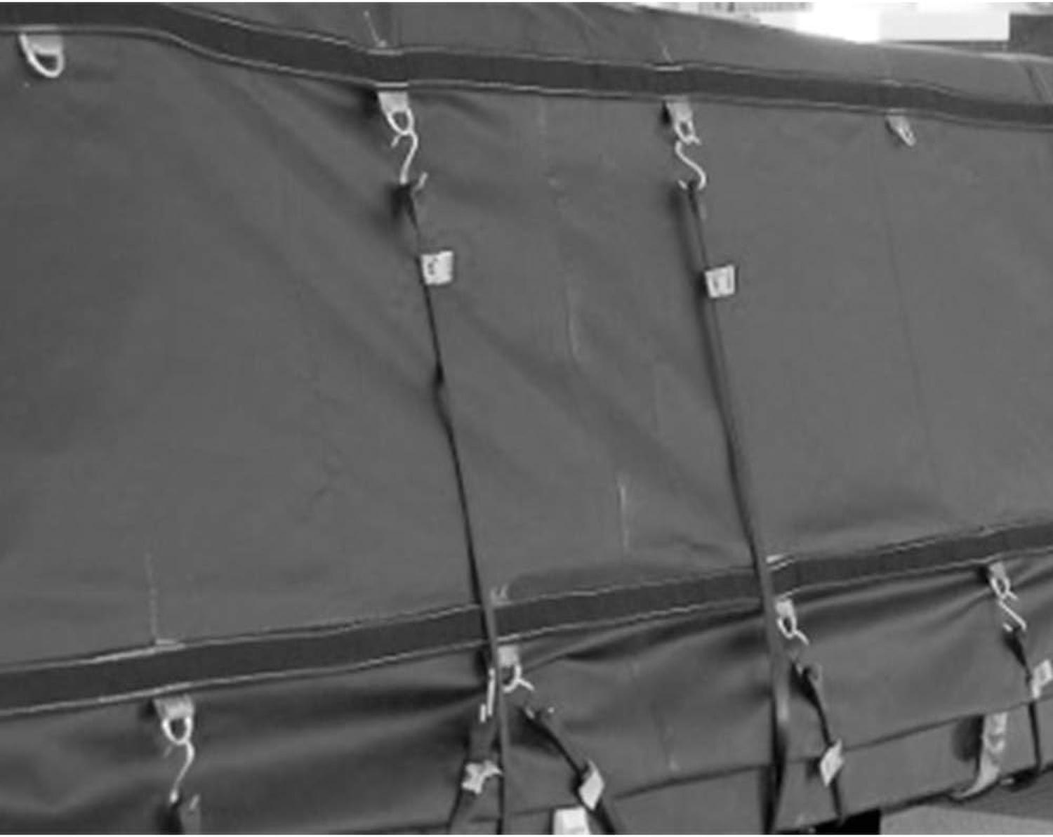 jpg_1500x1500_68006439