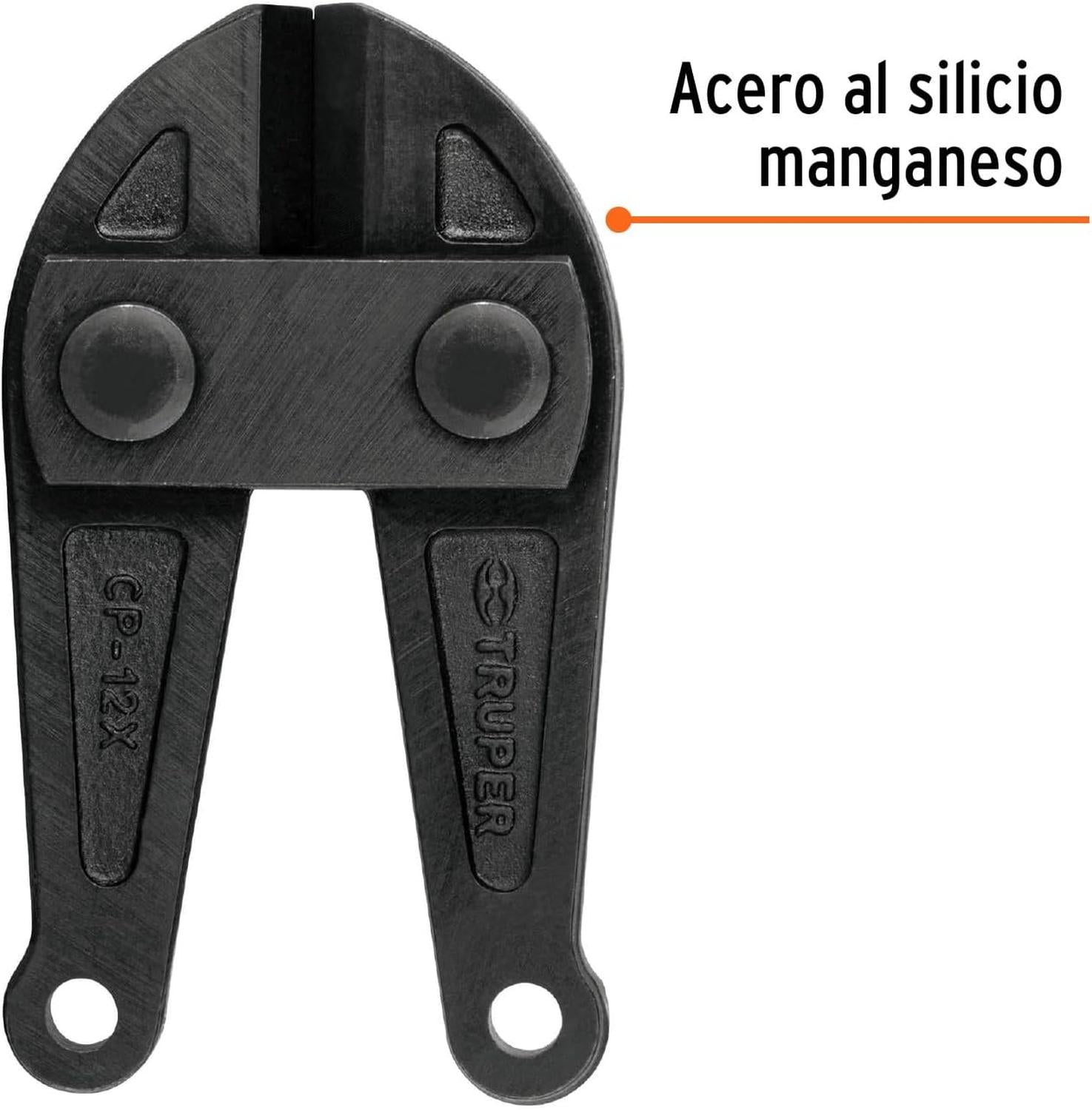 jpg_1500x1500_67634313