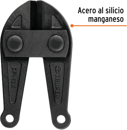 jpg_1500x1500_67634313