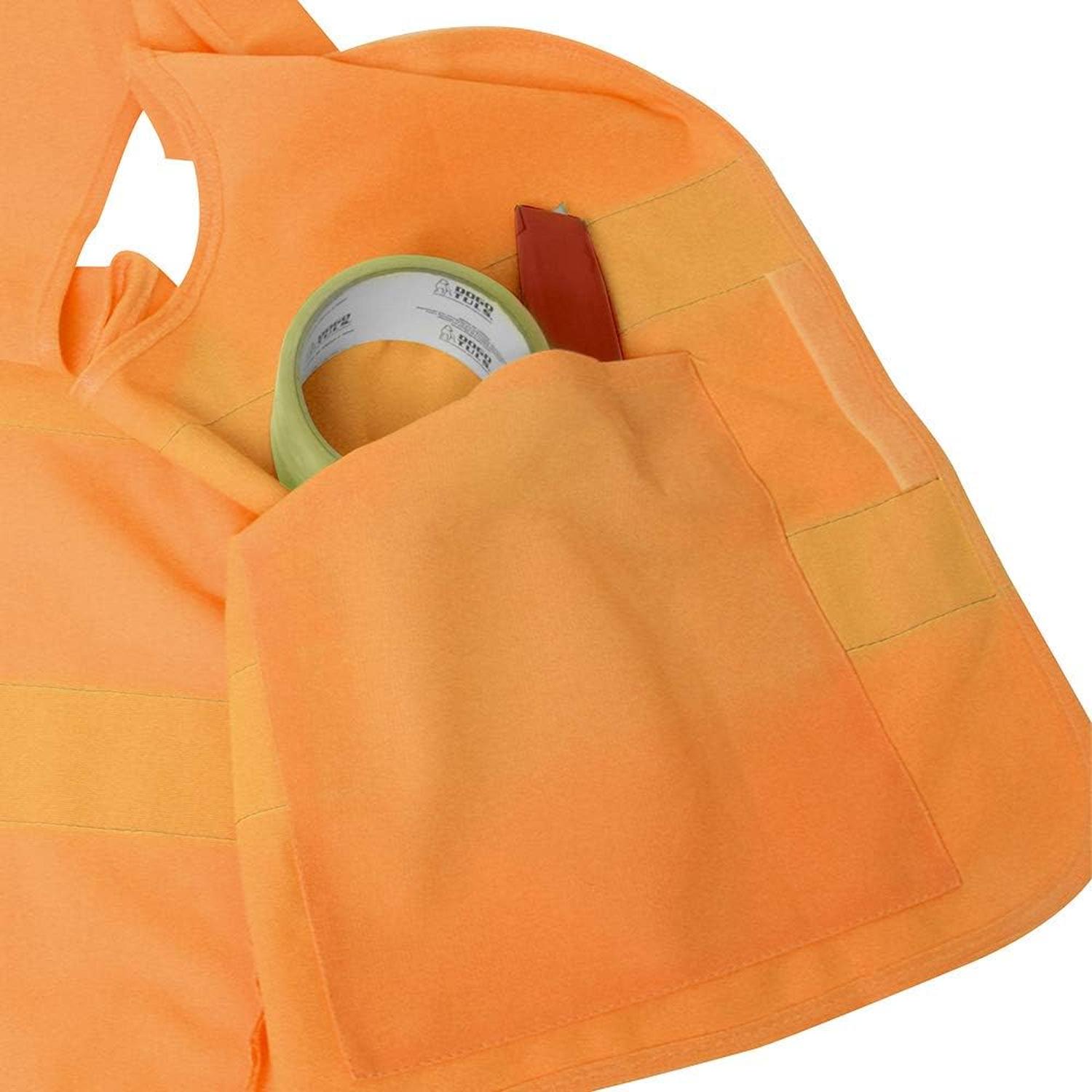 jpg_1500x1500_67623613