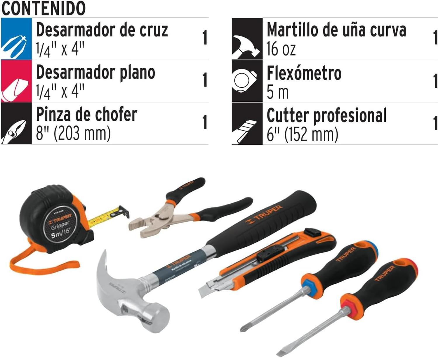 jpg_1500x1500_67629619