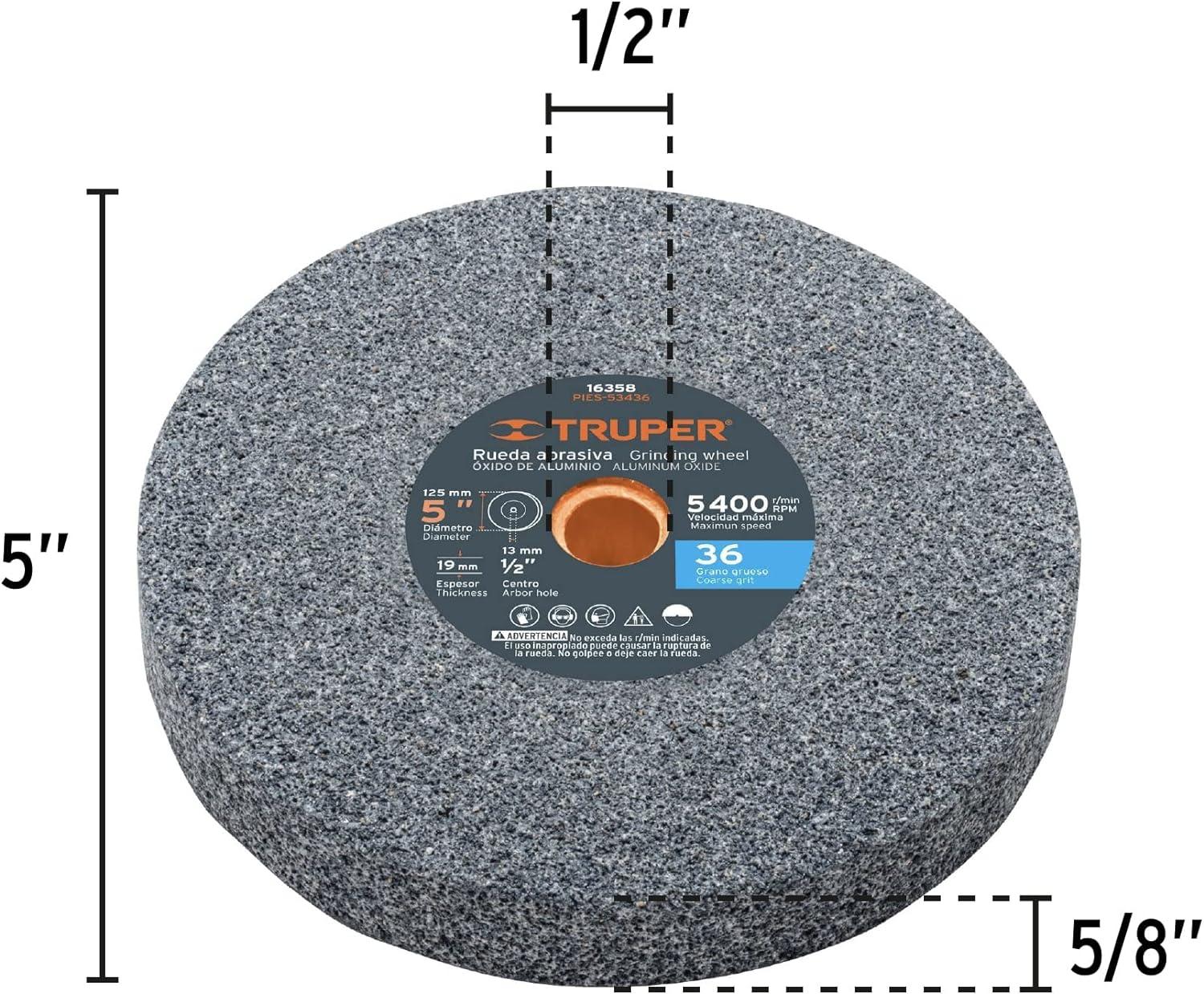 jpg_1500x1500_67629782