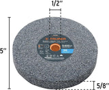 jpg_1500x1500_67629782