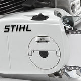 Stihl-Motosierra MS 180 C-BE 40cm*sth 11302000392