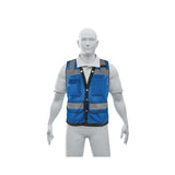 jpg_1500x1500_65712327