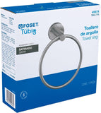 jpg_1500x1500_68008797