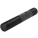 TORNILLO 3/4"X3/4" P/SACABOCADOS TIPO C, DOGOTULS TJ1104