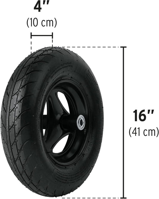 jpg_1500x1500_67637895