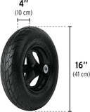 jpg_1500x1500_67637895