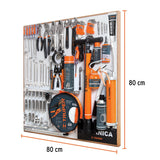 EXHIBIDOR DESPACHADOR, Foset 55909