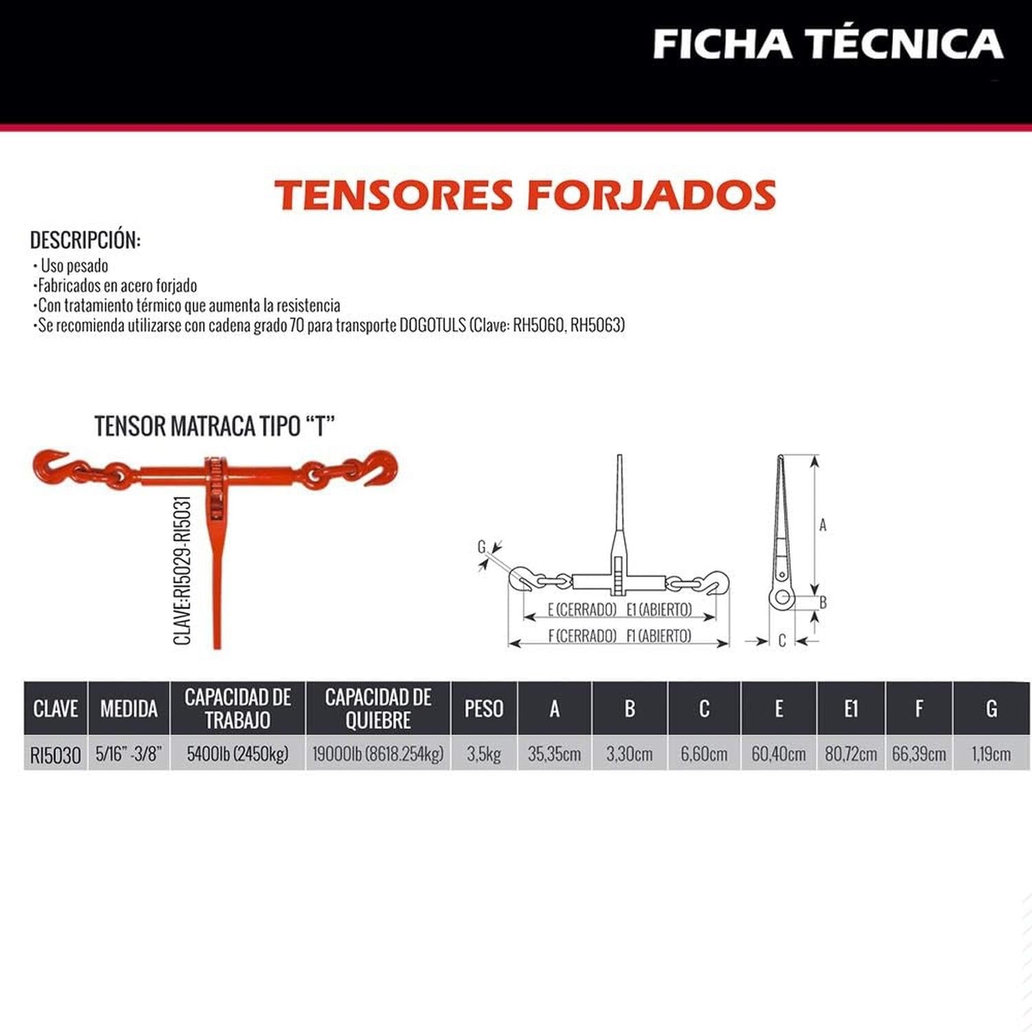 jpg_1500x1500_68015137