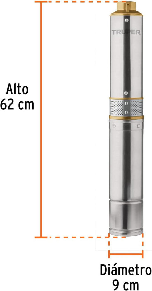 jpg_1500x1500_67616022