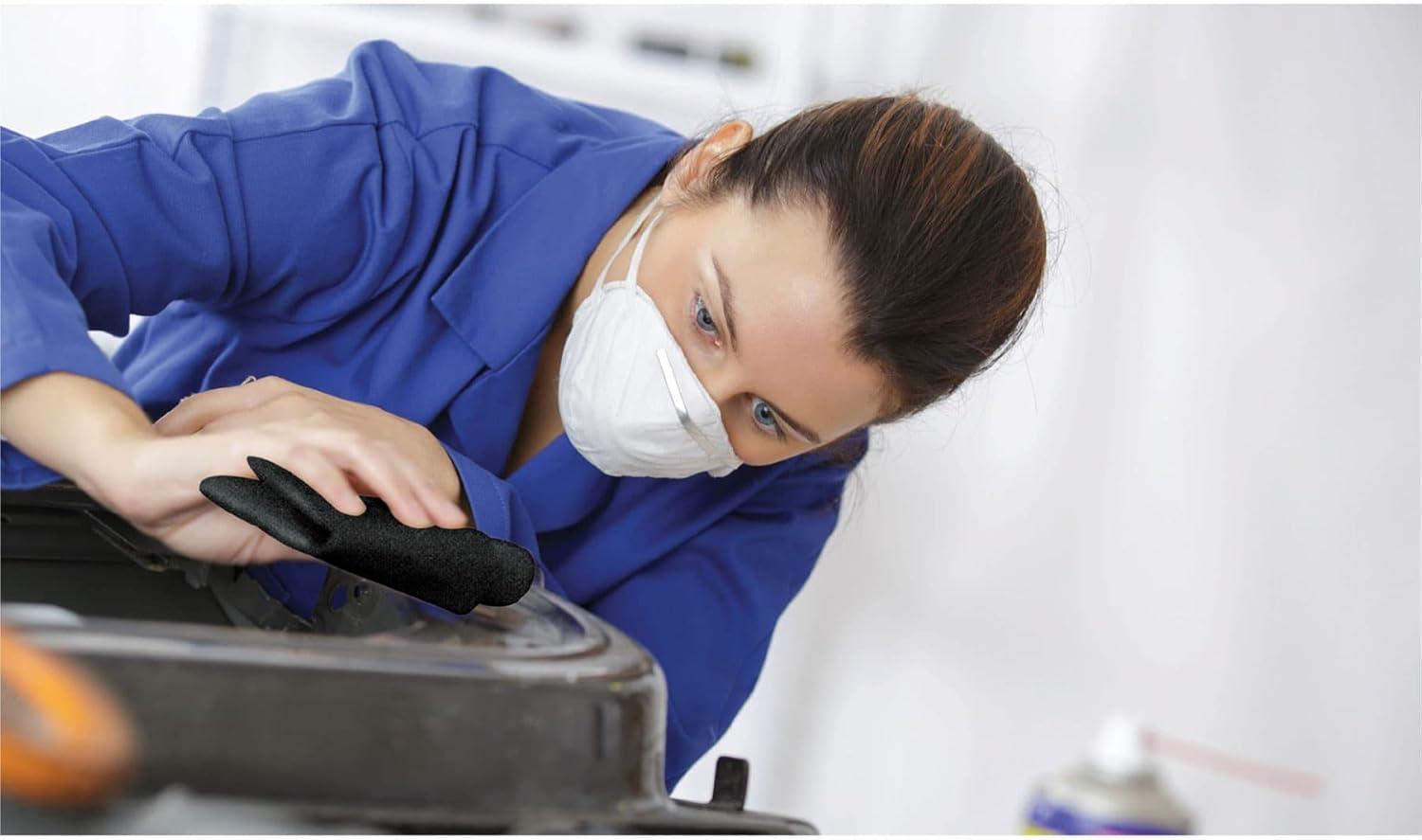 jpg_1500x1500_68006181