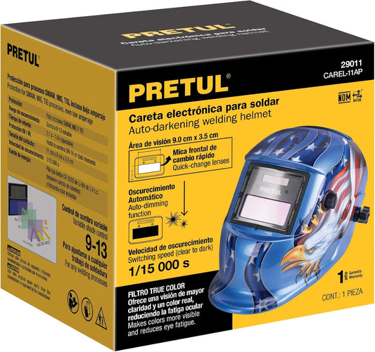 jpg_1500x1500_68007229