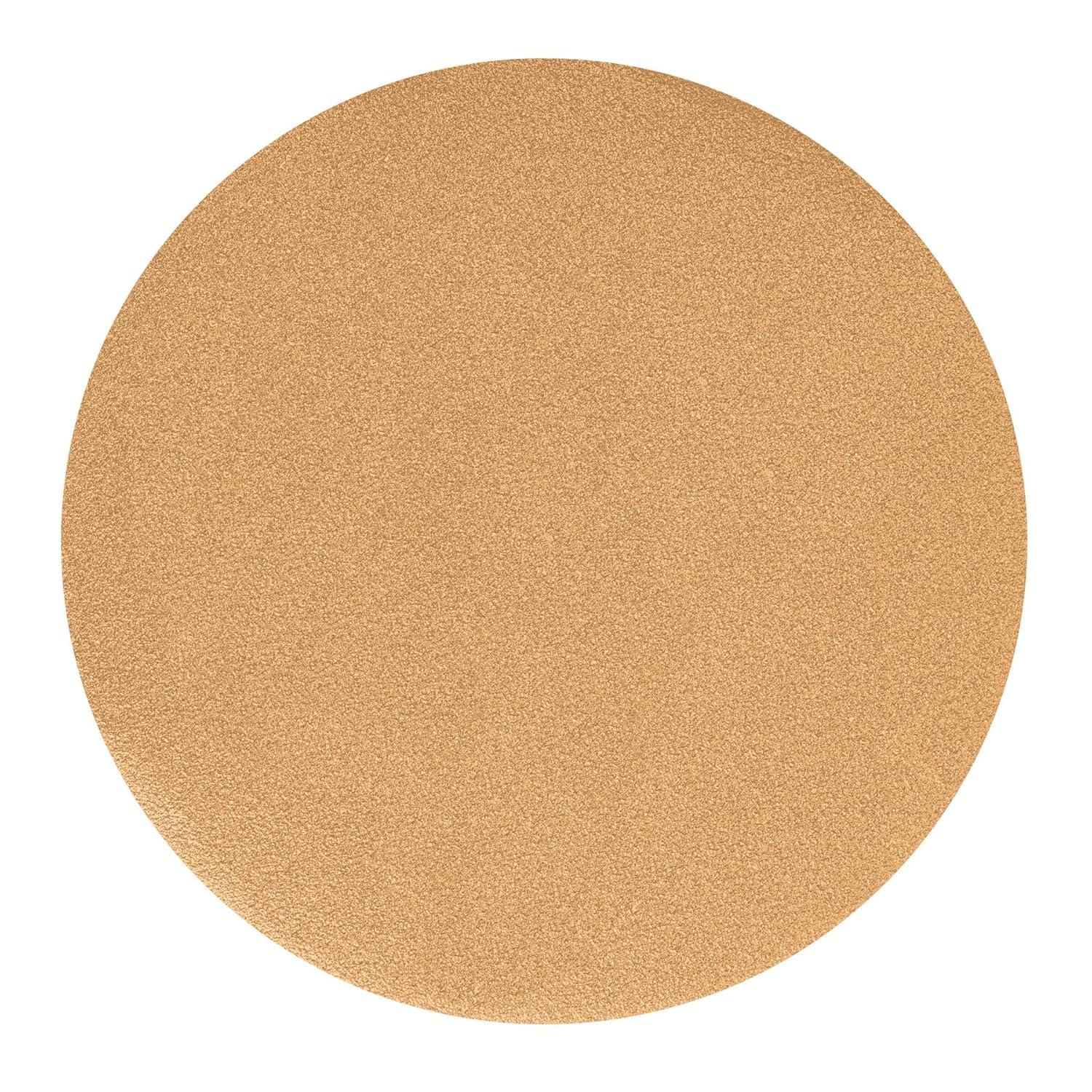 jpg_1500x1500_68013186