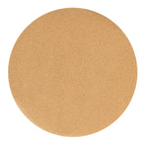 jpg_1500x1500_68013186