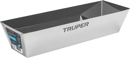 jpg_1500x1500_67623720