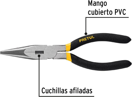 jpg_1500x1500_67621878