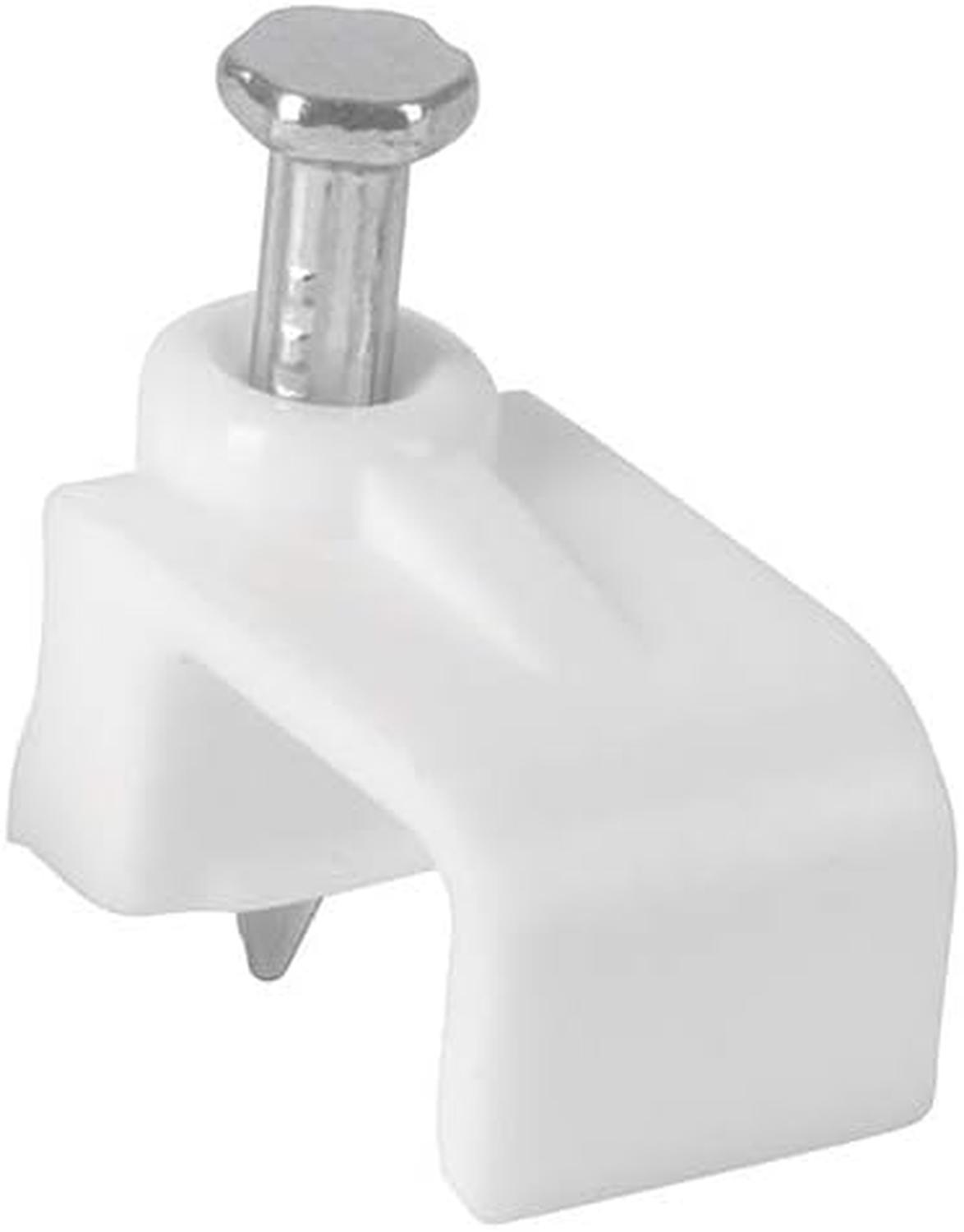 jpg_1500x1500_68012035