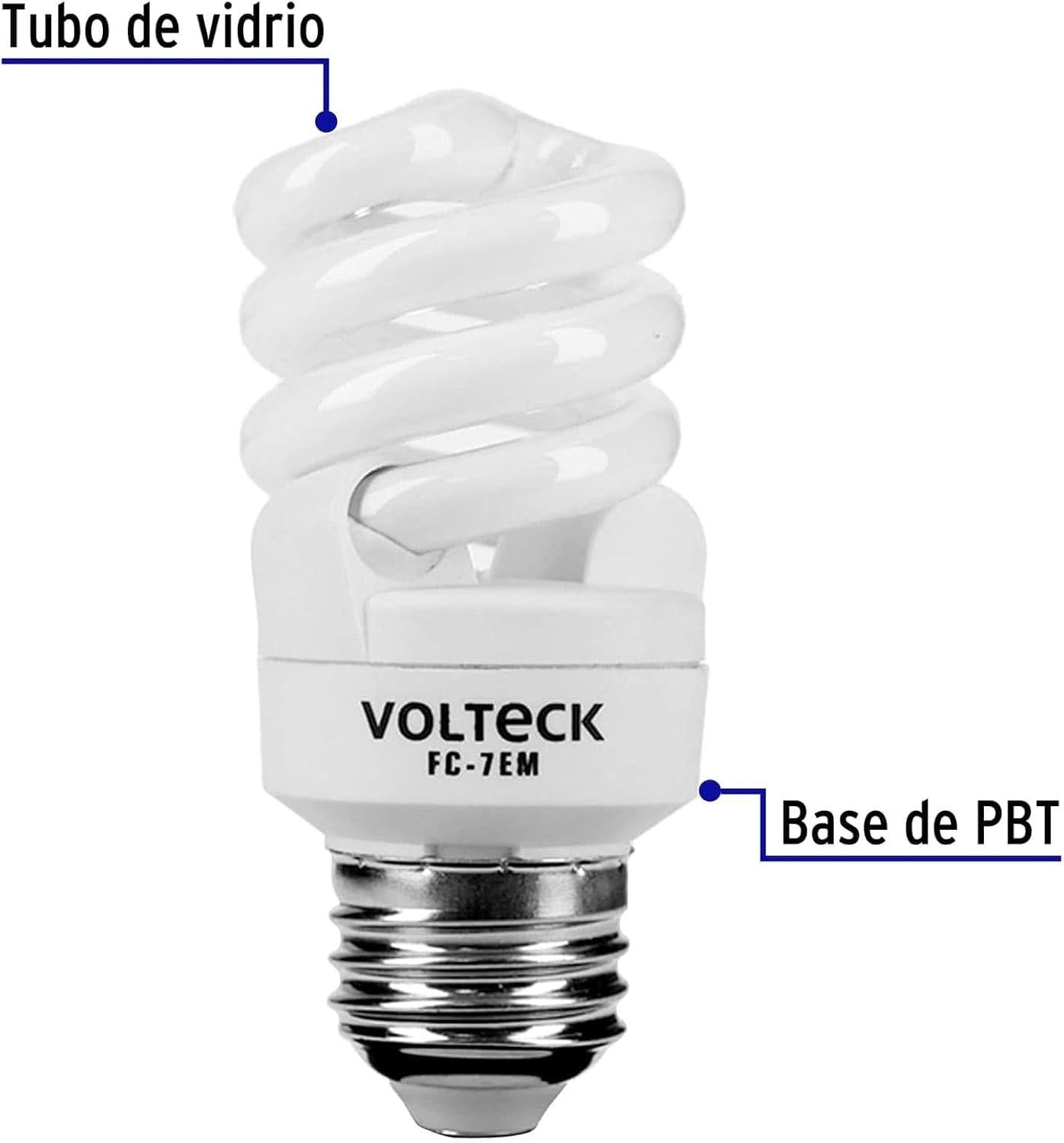 jpg_1500x1500_67637232