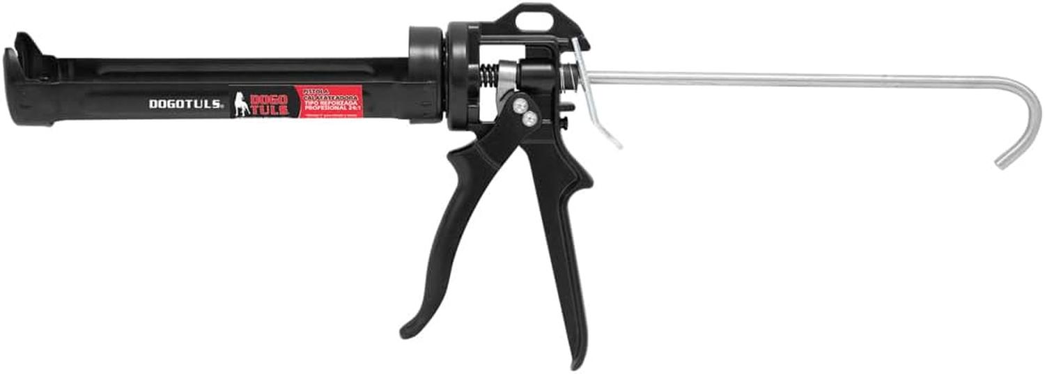 jpg_1500x1500_68006595