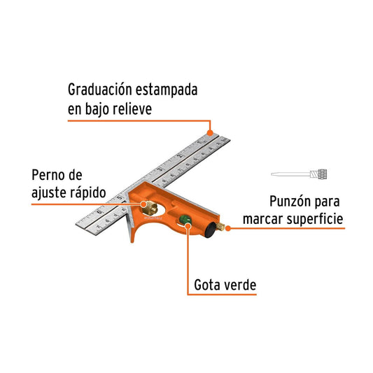 jpg_1500x1500_67640608