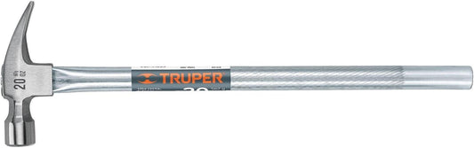 jpg_1500x1500_67635147