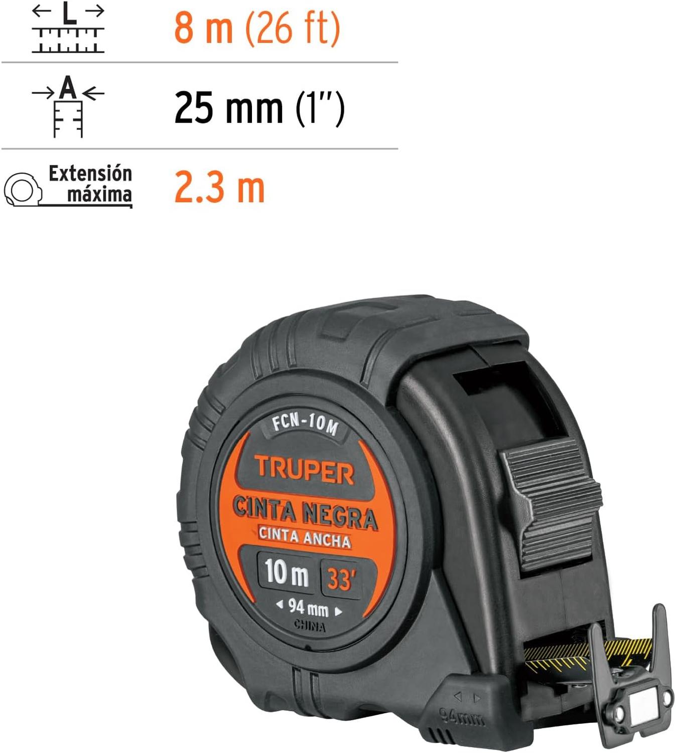 jpg_1500x1500_68006031