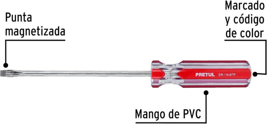 jpg_1500x1500_67624442