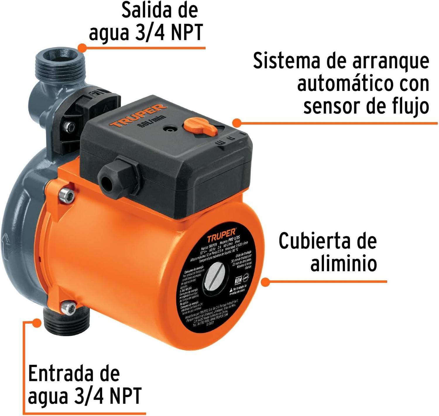 jpg_1500x1500_68006467