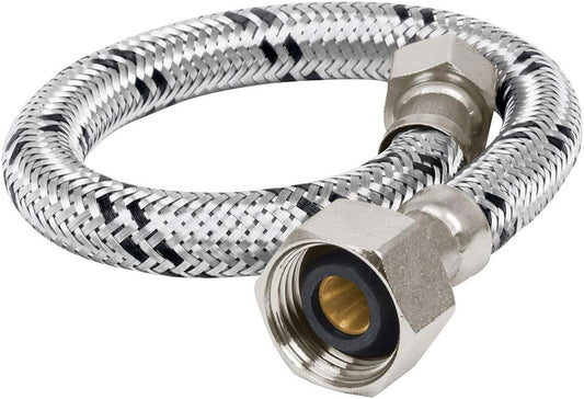 jpg_1500x1500_68002720