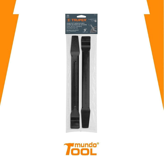 jpg_1500x1500_68013301