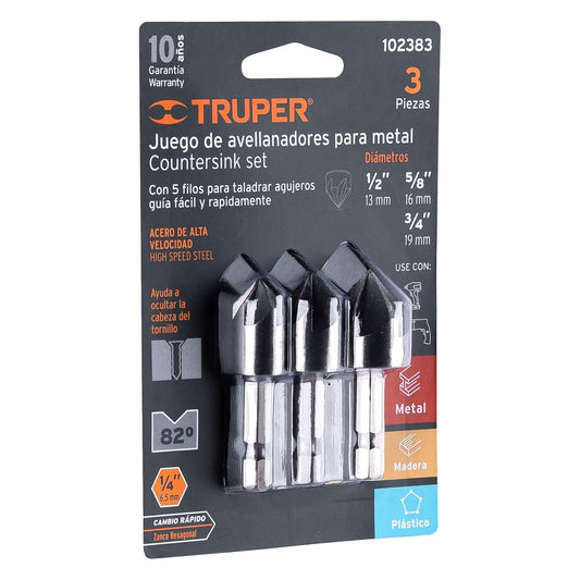 jpg_1500x1500_67634918