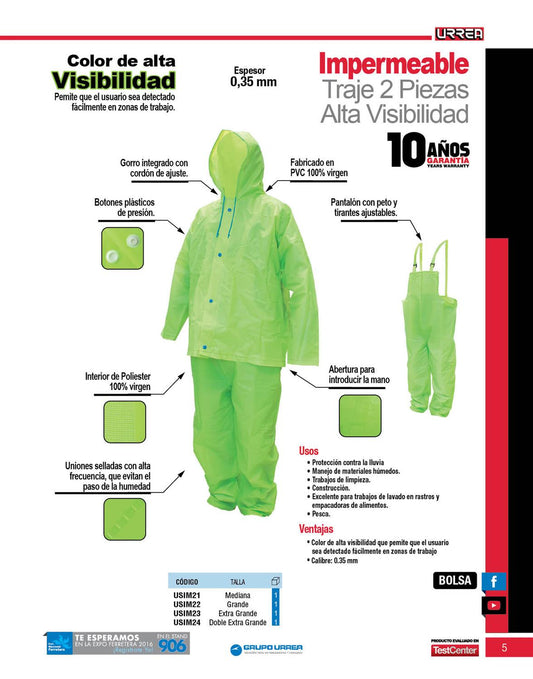 jpg_1500x1500_63116026