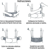 jpg_1500x1500_67634896