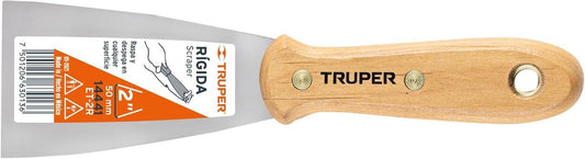 jpg_1500x1500_67634394