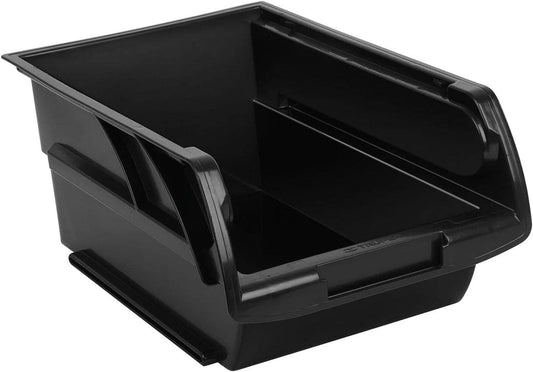 jpg_1500x1500_67623543