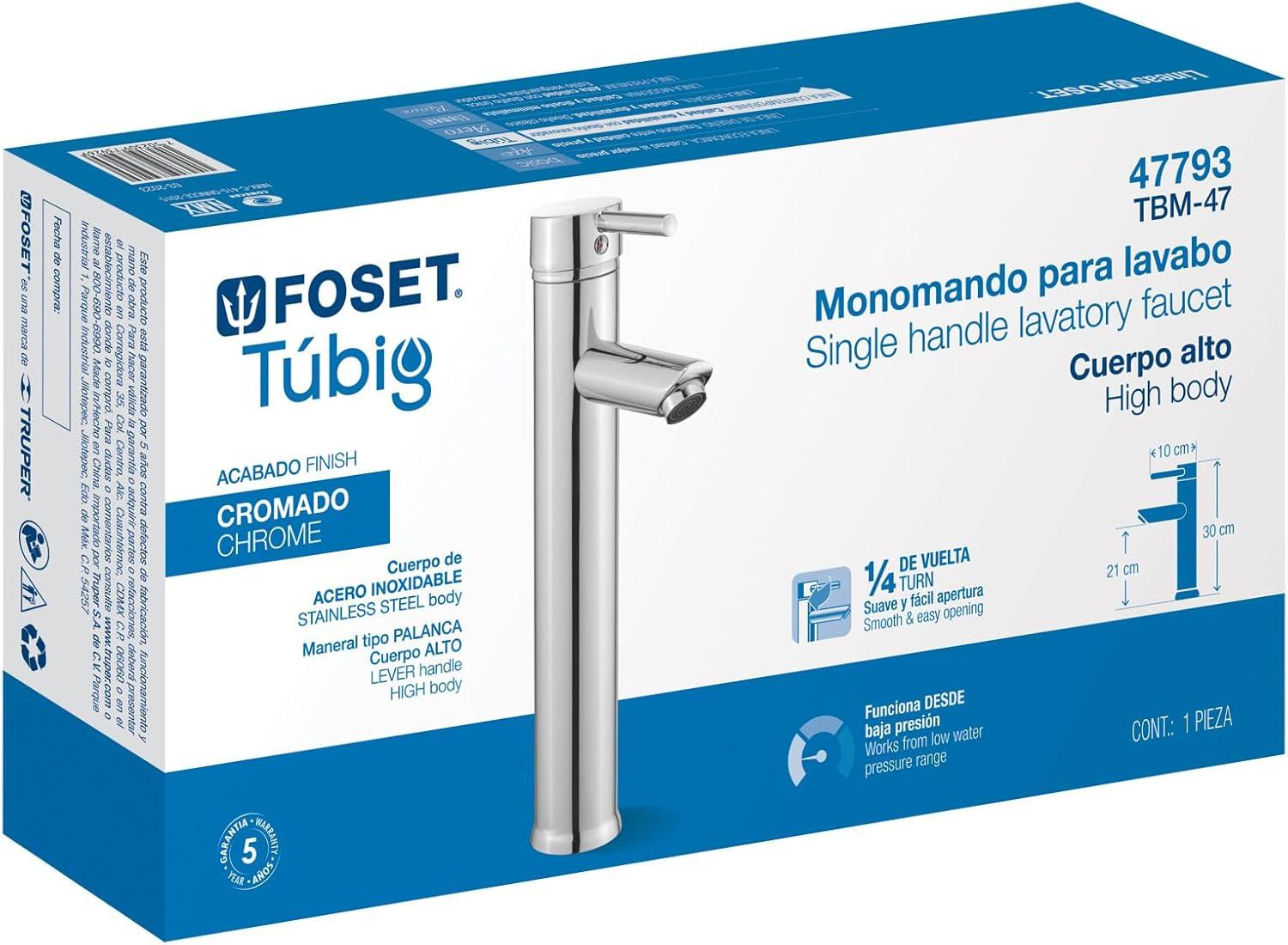 jpg_1500x1500_68005633