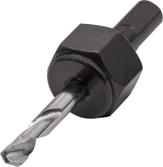 jpg_1500x1500_67636701