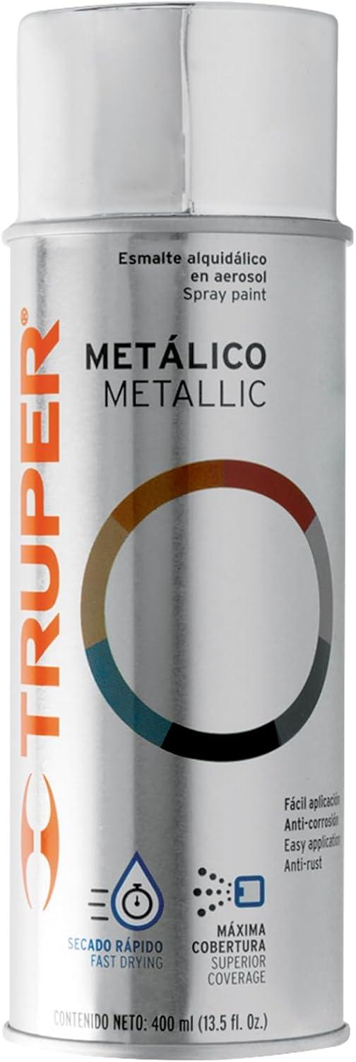 jpg_1500x1500_68003565