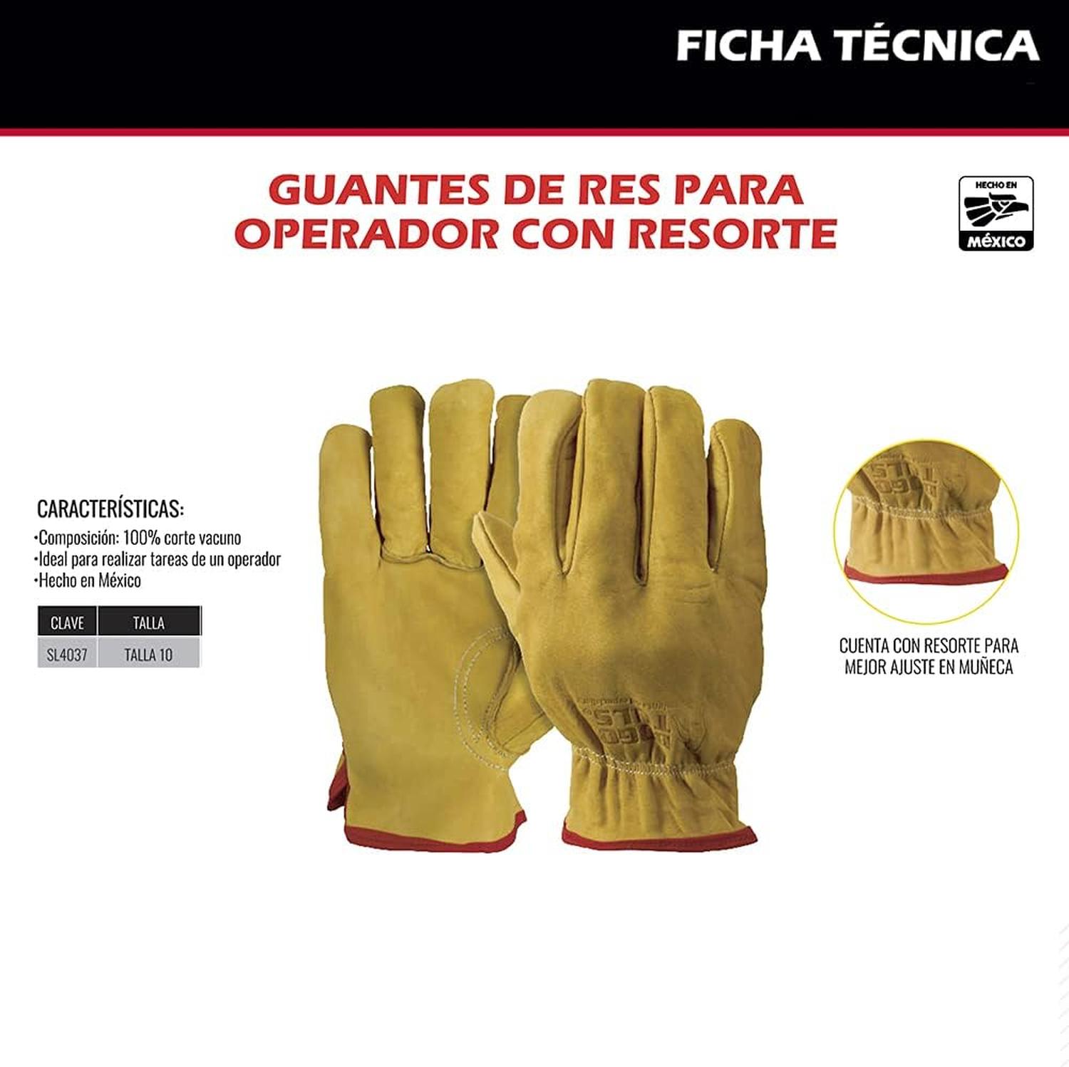 jpg_1500x1500_68003066