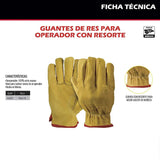 jpg_1500x1500_68003066