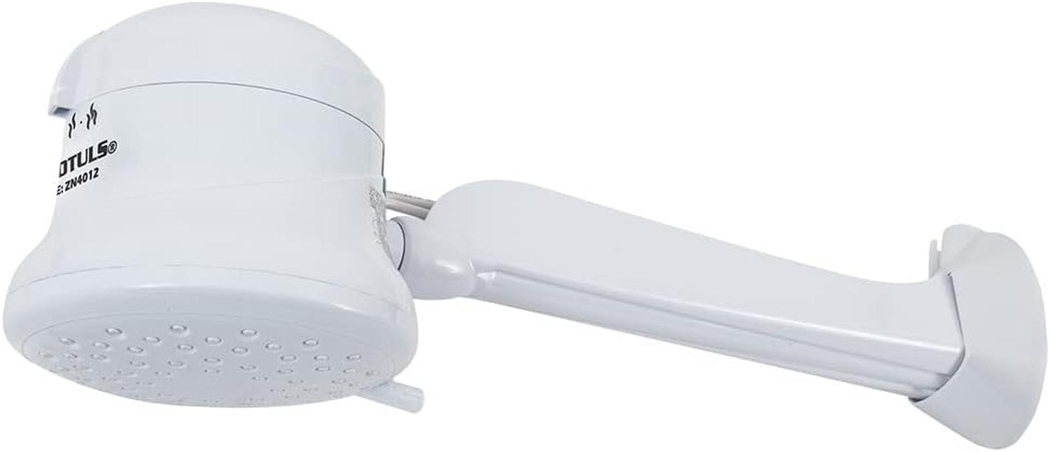 jpg_1500x1500_68005729