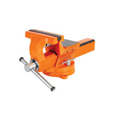 jpg_1500x1500_64000346