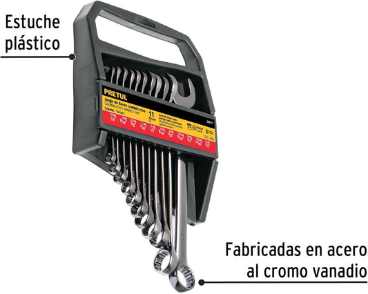 jpg_1500x1500_68018925