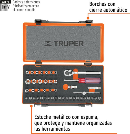 jpg_1500x1500_67631941