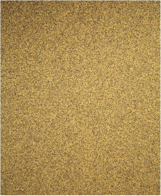 jpg_1500x1500_68002992