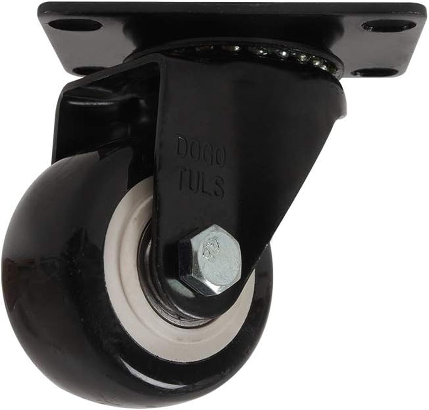 jpg_1500x1500_68018428